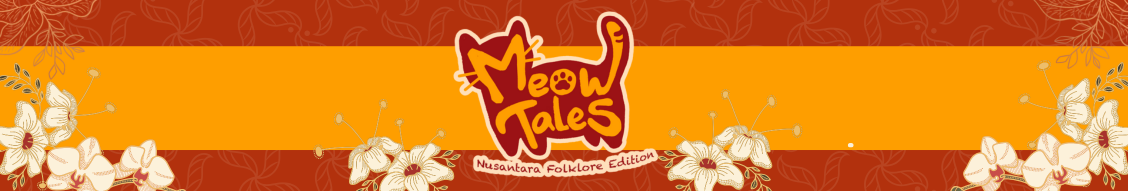 Meow Tales